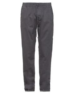 Повседневные брюки Woolrich