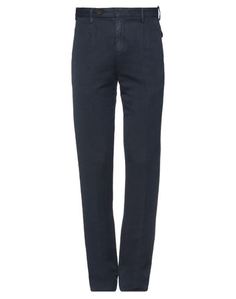 Повседневные брюки Massimo Alba