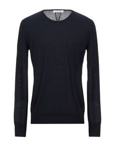 Свитер Mauro Grifoni