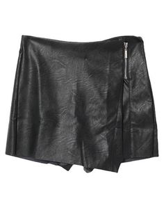 Мини-юбка ODI ET AMO