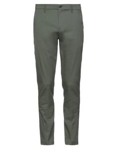 Повседневные брюки Calvin Klein