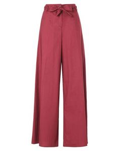 Повседневные брюки CaractÈre