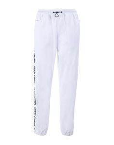 Повседневные брюки Tommy Jeans