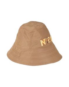 Головной убор N21