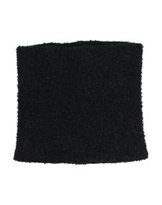 Шарф Maison Margiela