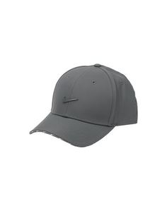 Головной убор Nike