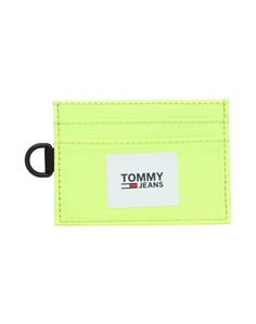 Чехол для документов Tommy Jeans