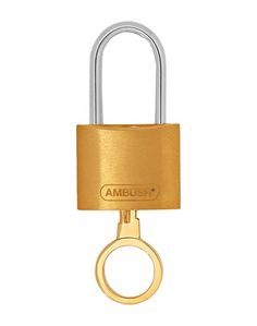 Брелок для ключей Ambush