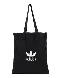 Сумка на плечо Adidas