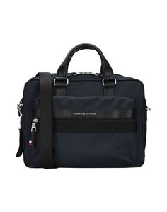 Сумка на руку Tommy Hilfiger