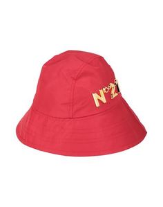 Головной убор N° 21