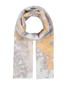 Шарф Acne Studios