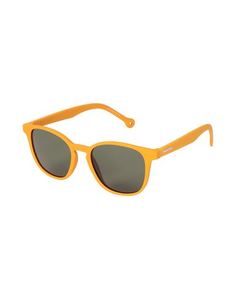 Солнечные очки Parafina