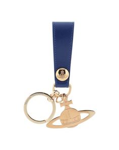 Брелок для ключей Vivienne Westwood
