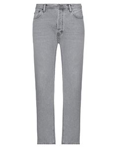 Джинсовые брюки Acne Studios BLÅ Konst
