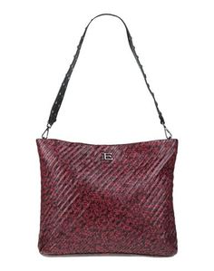 Сумка на плечо Ermanno DI Ermanno Scervino