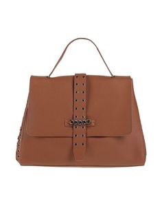 Сумка на руку Ermanno DI Ermanno Scervino