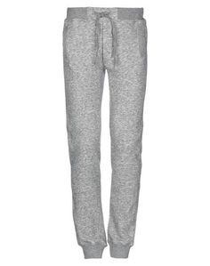 Повседневные брюки Woolrich