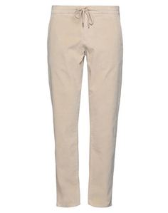 Повседневные брюки Woolrich