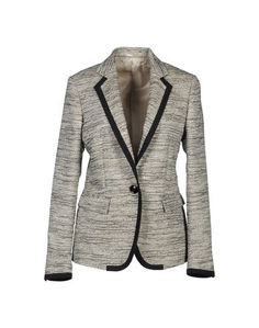 Пиджак Mauro Grifoni