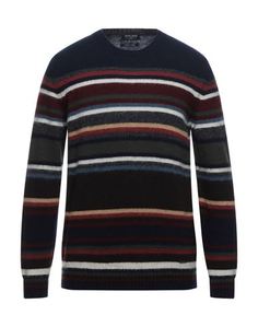 Свитер Woolrich