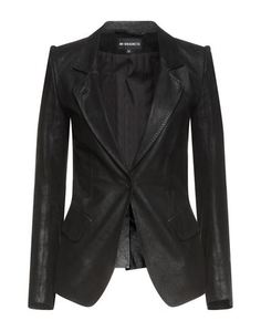 Пиджак Ann Demeulemeester