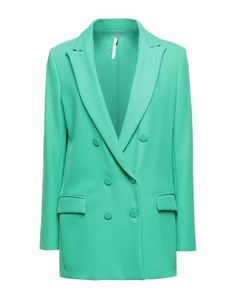 Пиджак Imperial