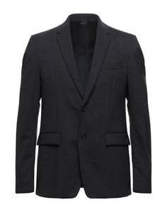 Пиджак Mauro Grifoni