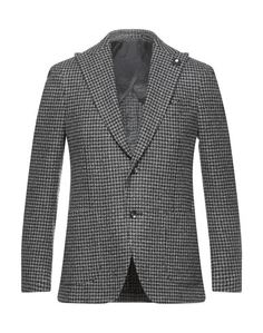 Пиджак Lardini