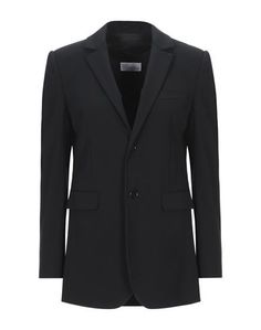 Пиджак Red Valentino