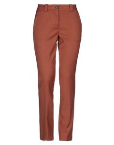 Повседневные брюки L' Autre Chose