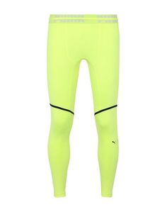 Легинсы Puma