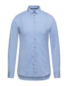 Pубашка Patrizia Pepe