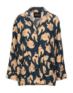 Пиджак Ottodame