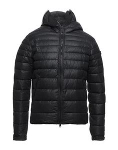 Пуховик AI Riders ON THE Storm