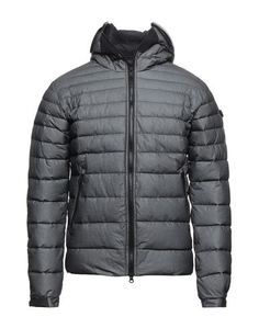 Пуховик AI Riders ON THE Storm