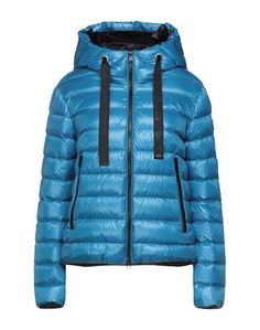 Пуховик Bosideng