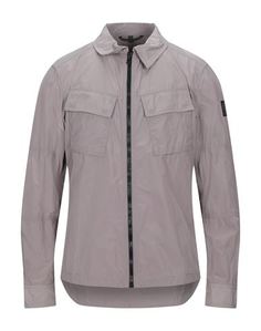 Куртка Belstaff