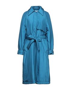 Пуховик Dondup