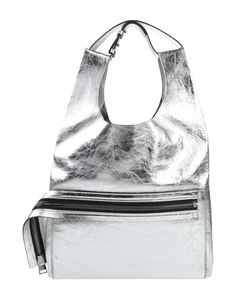 Сумка на руку Tom Ford