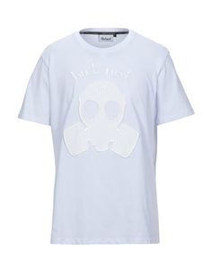 Футболка BUT NOT