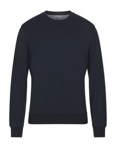 Толстовка Brunello Cucinelli