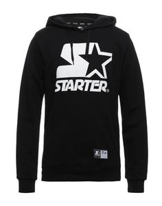 Толстовка Starter