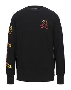 Толстовка BUT NOT