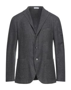 Пиджак Boglioli