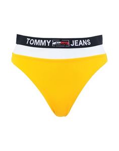 Плавки Tommy Jeans