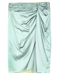 Юбка миди Gold Case