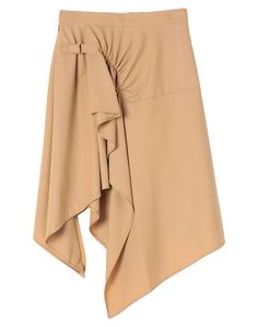 Юбка до колена 3.1 Phillip Lim