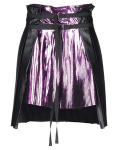 Мини-юбка Jijil