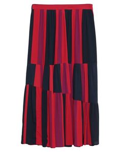 Юбка миди Jucca